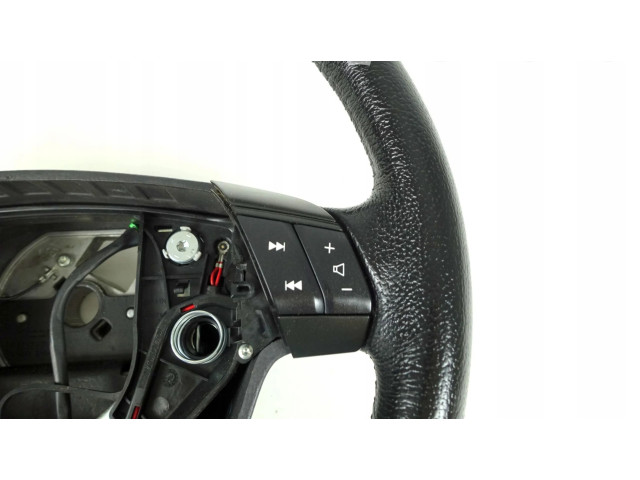 Volant Volvo XC90 2004 30741708  