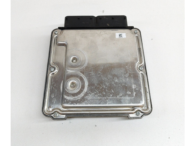 Řídící jednotka 04L907309L, 0281030258   Audi A4 S4 B9 8W 2016