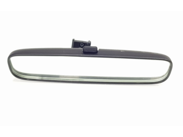 Zpětné zrcátko  Toyota Land Cruiser (J150) 2010  8781053210, 8781053210  