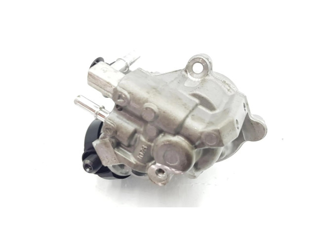 Vstřikovací čerpadlo 13518579230, 0445010775   BMW 3 F30 F35 F31   2.0  