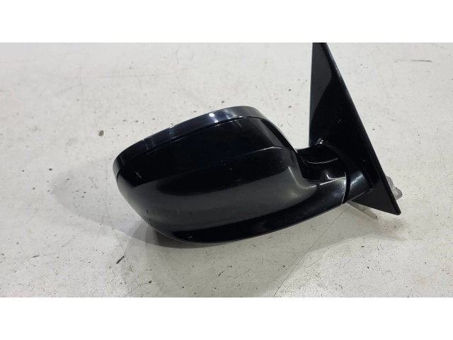 Zpětné zrcátko pravé BMW X1 E84 2012  2990446  