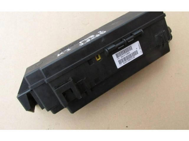   Pojistková skříňka 56010434AM   Jeep Cherokee III KJ 2004