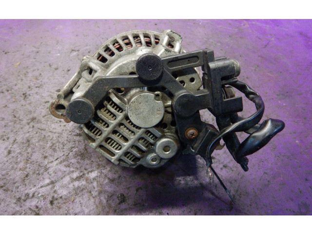 Генератор 3140065G00, 3140065G00   Suzuki Baleno EG      