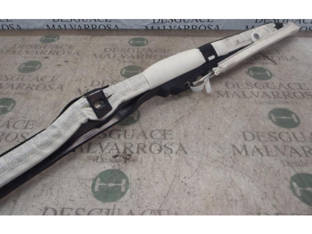 Подушка безопасности двери 1K6880741AA   Volkswagen Golf SportWagen