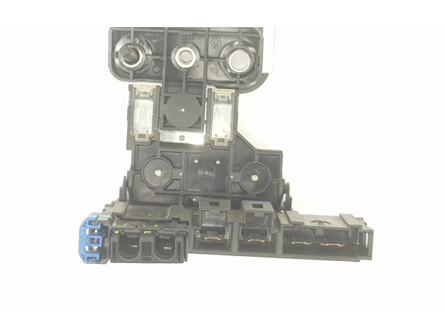 Блок предохранителей 244974022R, 244974022R   Renault Arkana    