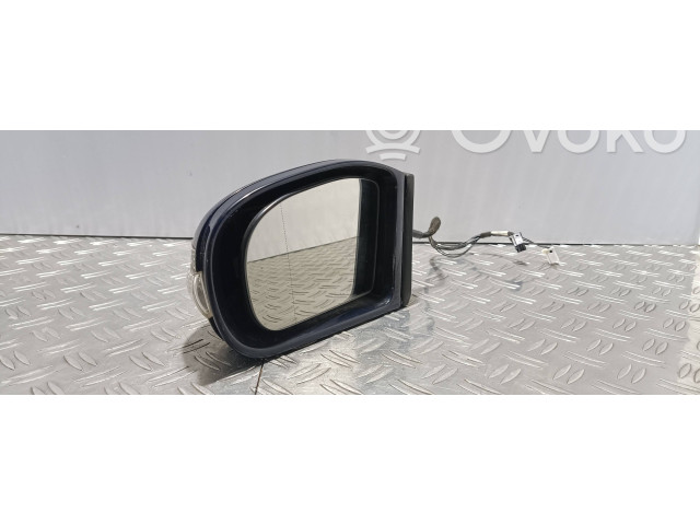 Ojnice  2038107193, 330001    Mercedes-Benz E W211  