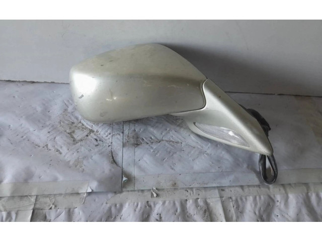 Zpětné zrcátko  Peugeot 207   1847294184  