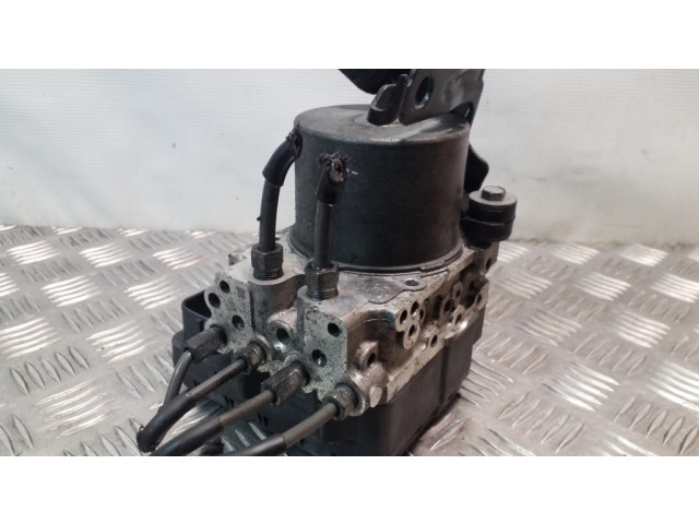 Jednotka ABS GHR1437A0, 1338005670   Mazda 6 2013
