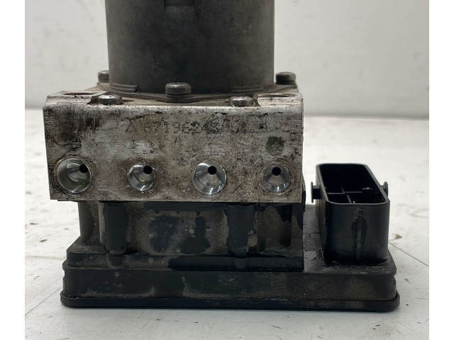 Jednotka ABS 1S0614517Q, 1S0614517Q   Volkswagen Jetta VI 2015
