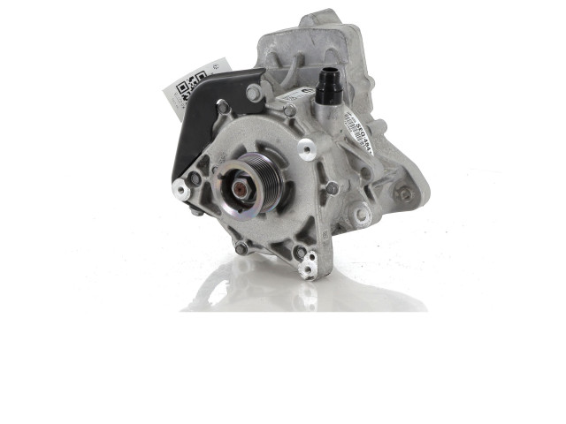 Генератор K05190161AL   Jeep Wrangler      