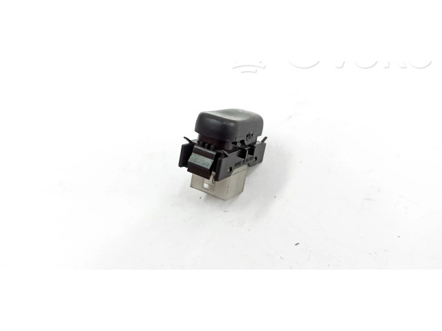 Переключатель дворников 1638200310, 03100660   Mercedes-Benz ML W163