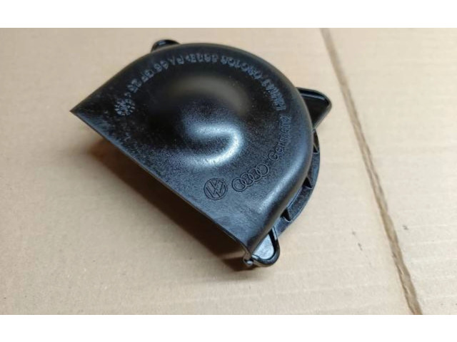 Čerpadlo oleje 03C103669E   Audi A1   CAX