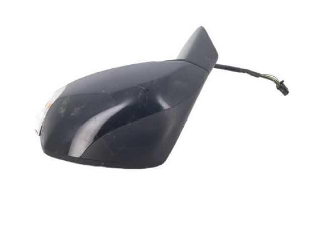 Zpětné zrcátko  Renault Scenic III -  Grand scenic III 2010  963024894R  