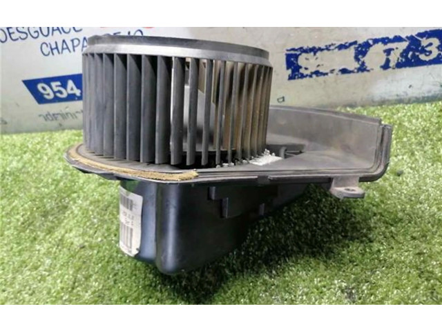 Вентилятор печки    1485728080, 1485728080   Fiat Ulysse