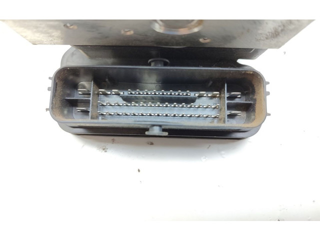 Jednotka ABS 476603399R   Renault Captur II 2022