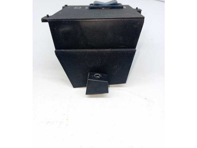 Переключатель дворников 55114569   Jeep Cherokee XJ