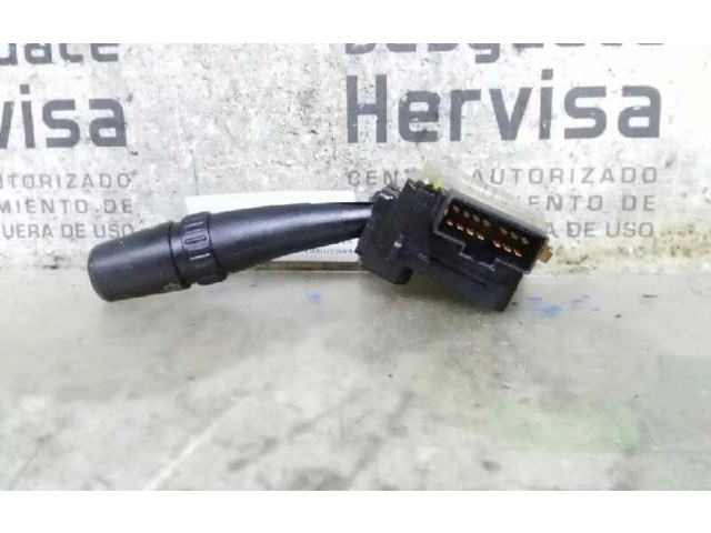Переключатель дворников 0090086   KIA Cerato
