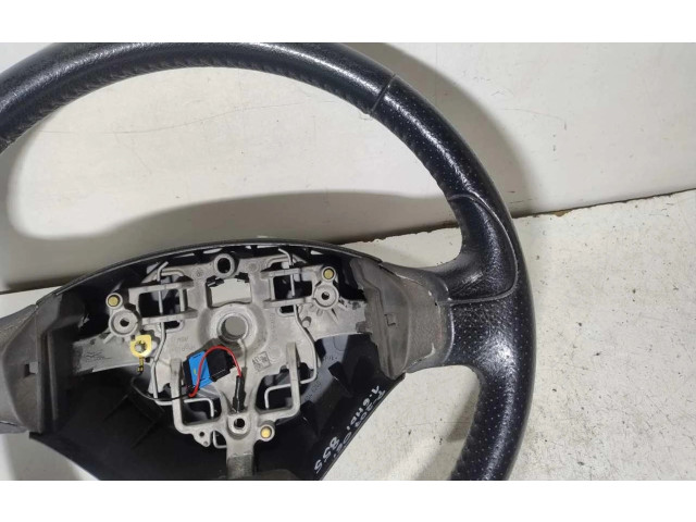 Volant Peugeot 207 2009   
