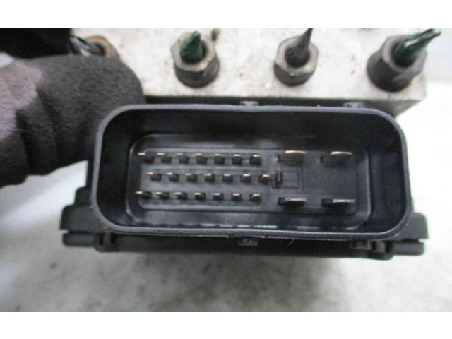 Jednotka ABS 8200034011A, 8200034011A   Renault Twingo I 1993