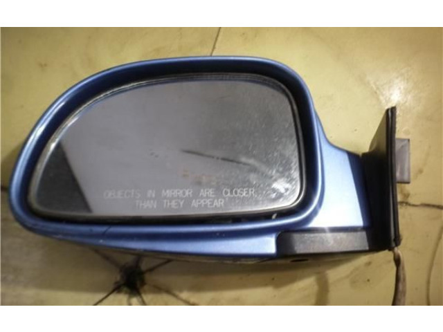 Zpětné zrcátko  Daewoo Tacuma 2003  96262604  