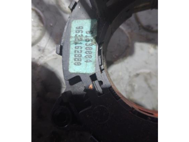 Подрулевой шлейф SRS 9632162880   Citroen Saxo