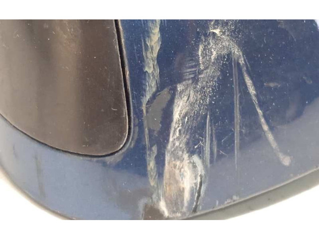 Zpětné zrcátko  Audi A6 S6 C6 4F 2005  4F1858531K, 4F1858531K01C  