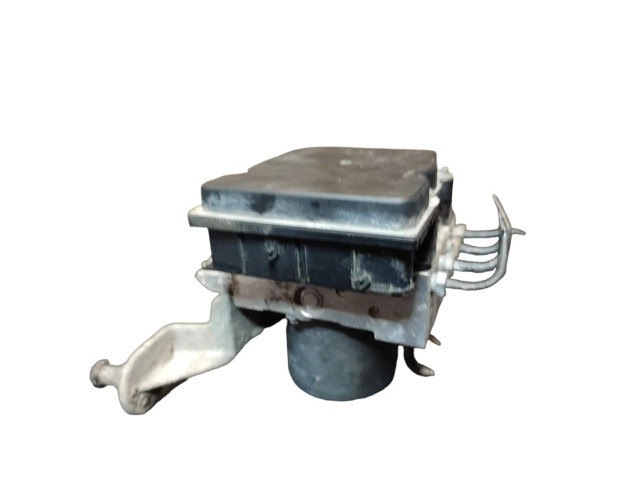 Jednotka ABS 0064310812   Mercedes-Benz A W169 2006