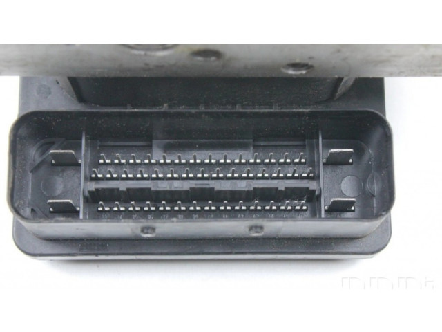 Jednotka ABS A2515453032, A2514310812   Mercedes-Benz R W251 2005