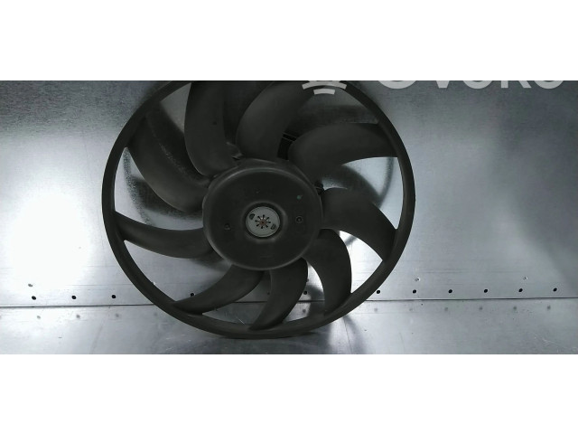 Zpětné zrcátko  Audi A5 8T 8F 2012  8K0959455M, 8K0959455F  