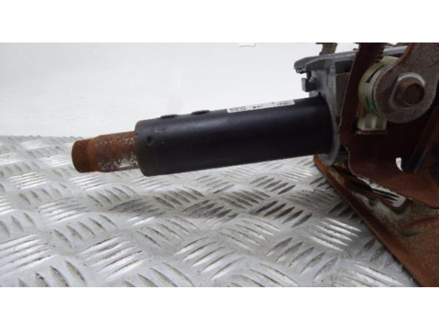 Volant Audi RS4 B8 2008 8K0419506AC, 8K0419506AC  