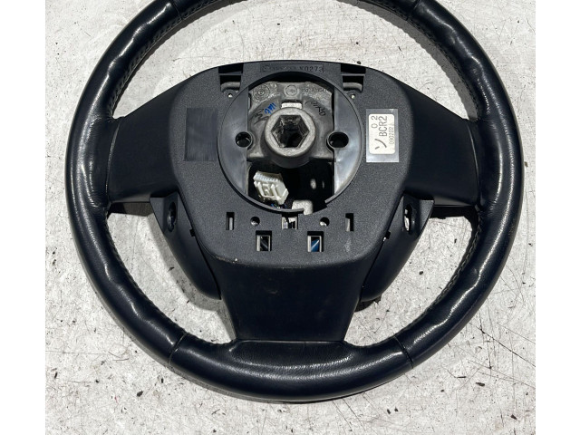 Volant Mazda 3 I 2008   
