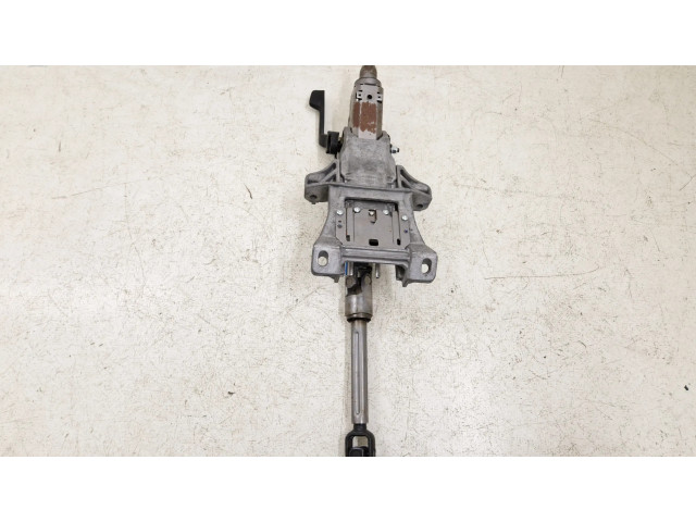    Рулевая рейка HG9C3G506, HG9C3G506BD   Ford Fusion II 2013-- года