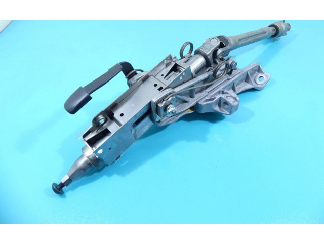    Рулевая рейка FK72-3C529-AB, IMPRK1309661   Land Rover Discovery Sport 2014 -  года