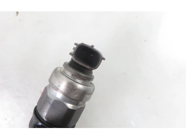 Vstřikovač 16613AA020, 16613AA020   Subaru Legacy    EE20Z 