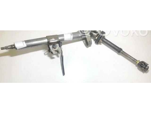    Рулевая рейка MR329406, NL98010870   Mitsubishi Space Runner  -  года