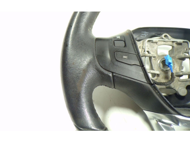 Volant Peugeot 2008 I 2013 96739515ZD  