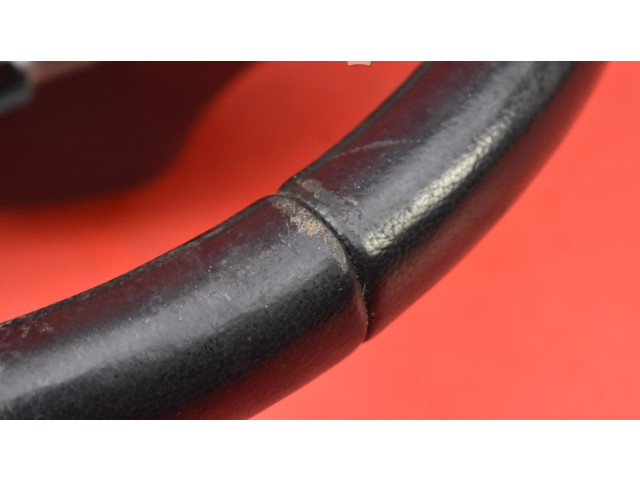 Volant Subaru Outback 2010 GS131-11560, GS131-11560  