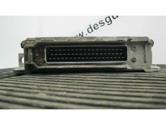 Блок управления 101071, 0281010113   Land Rover Freelander