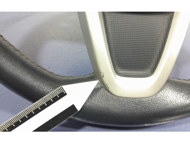Volant Seat Ibiza IV (6J,6P) 2008 6J0419091M, 6J0419091M  