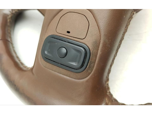 Volant Dodge RAM 2019 6GE082N8AG, Z576  