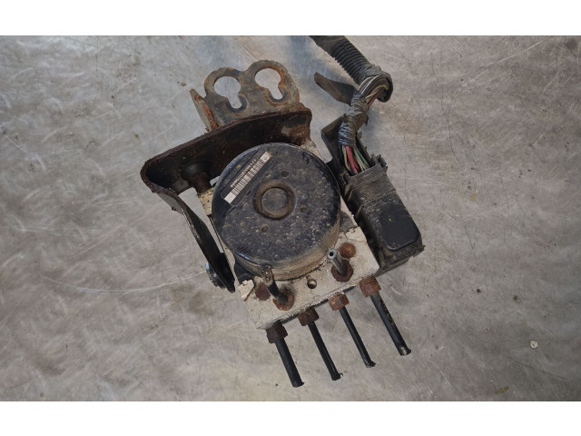 Jednotka ABS 2502120311, 7D02493   Dodge Caliber 2007
