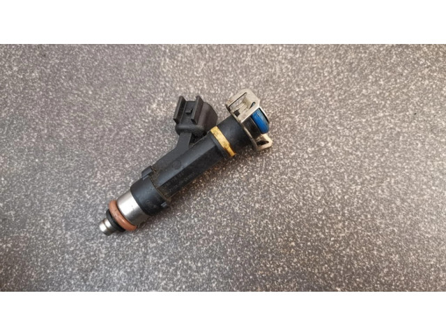 Vstřikovač 0280158103   Mazda 6  pro benzínový motor 2.0  
