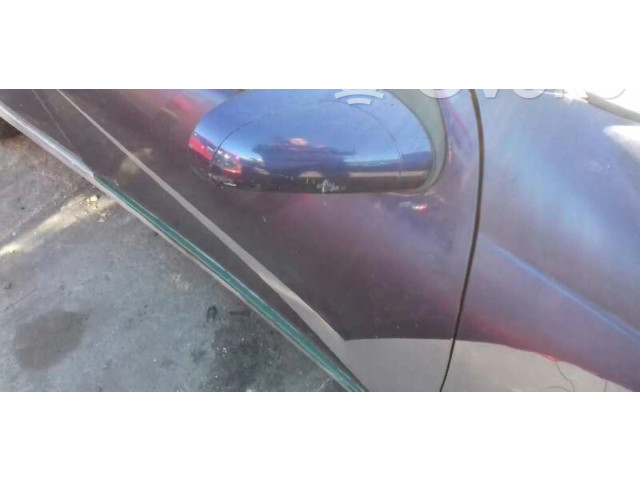 Zpětné zrcátko  Opel Tigra A     