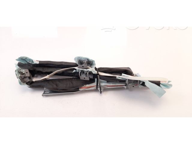 Подушка безопасности двери 00520257010   Alfa Romeo Mito