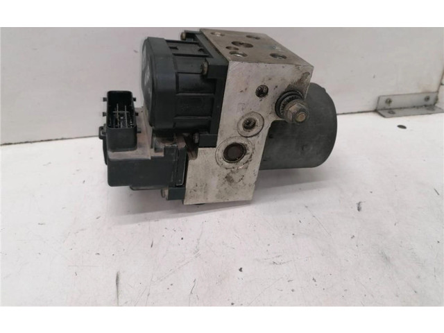 Jednotka ABS 11000031300, 0140001   Nissan Navara D22 2003