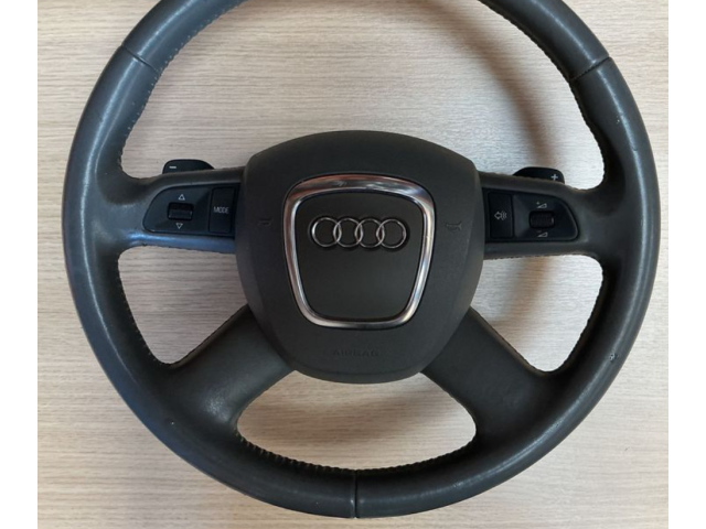 Volant Audi A6 Allroad C6 2006   