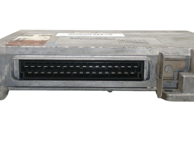 Řídící jednotka EF8953002100, PIONER   Jeep Cherokee 1986