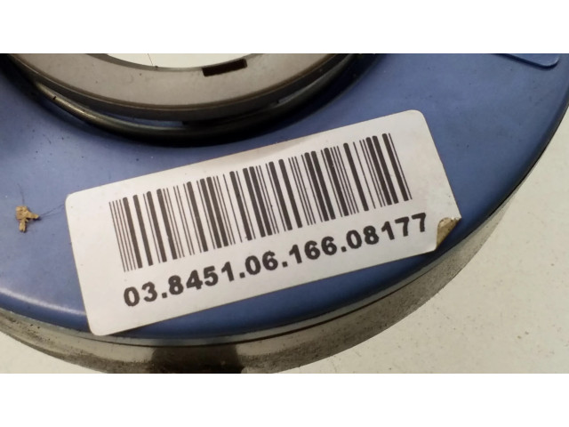 Подрулевой шлейф SRS 59001049, 0384510616608177   Fiat Croma