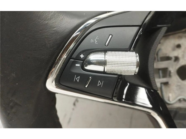 Volant Skoda Kamiq 2020 5E3419093A, 0110001  