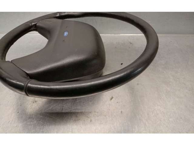 Volant Ford Explorer 1993 3321933, 3321933  